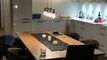 For rent! Magnificent large 3.5-room apartment with terrace