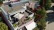 Attika-Wohnung 'ein Bijou mit Traum-Terrasse'