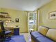 Appartement de 4.5 pièces
Proche commodités et vue panoramique
