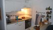 Appartement CH-1899 Torgon