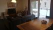 Magnifique appartement de 3.5 pièces au 1er étage avec terrasse