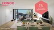 Apartment CH-1896 Vouvry