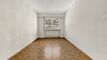 Wohnung CH-1950 Sion
