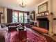 Exclusivité ! 5 chambres à coucher
Pleine campagne genevoise