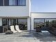 Magnifique villa contemporaine 
de haut standing