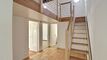 MAGNIFIQUE APPARTEMENT DE 3,5 PIÈCES AU CENTRE DU VILLAGE DE CHERNEX
