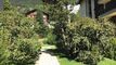 Vendu ... un appartement 4,5 refait à neuf à Leysin ! Papillons B 3ème