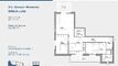 Apartment CH-6010 Kriens