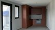 New apartment CH-1973 Nax, Chemin de la Fortuno 1