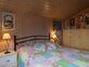Charmant chalet individuel 
Belle vue sur lac