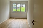 APPARTEMENT RECEMMENT RENOVE
DE 4½ PIECES DANS UN PETIT LOCATIF