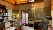 Chalet CH-1996 Beuson (Nendaz)