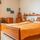 Village house FR-20260 Lumio