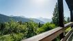 Gryon Immo propose un charmant chalet de 4 pièces proche des pistes