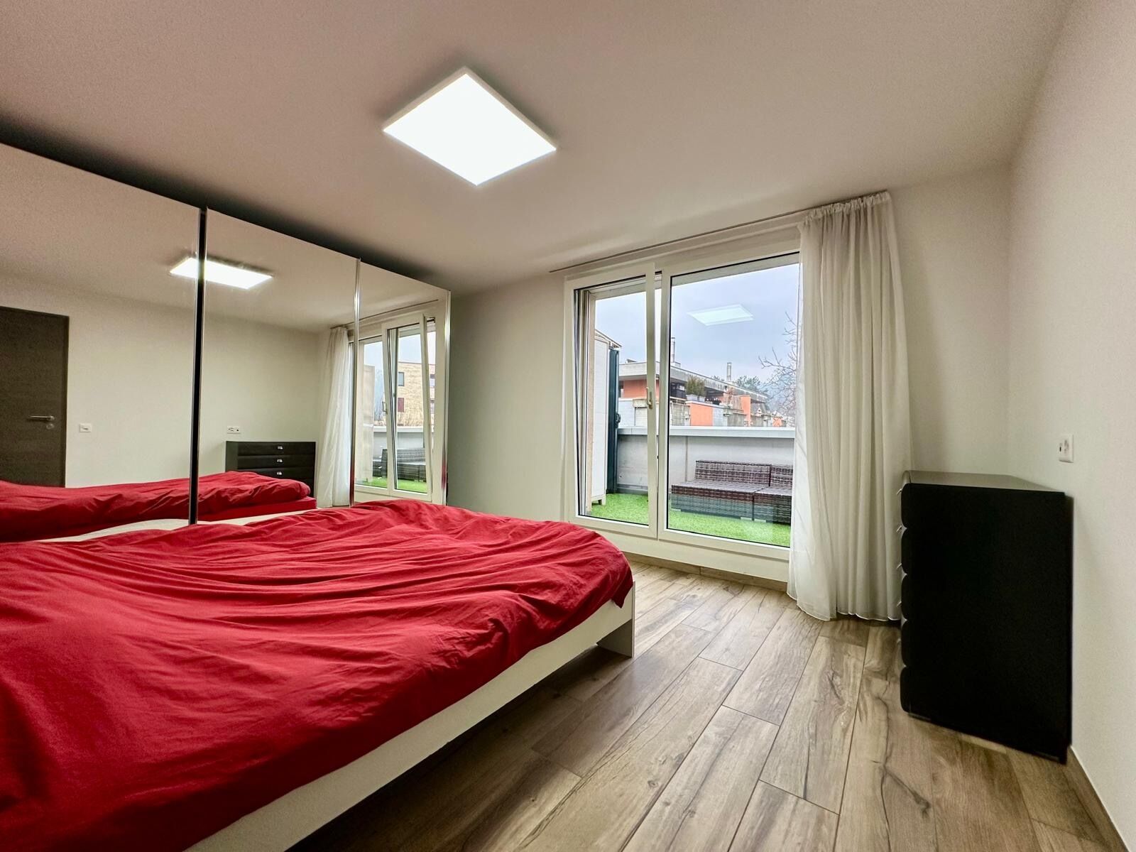  4153 Reinach