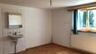 For rent - Room or storage space on first floor