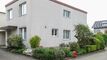 EFH mit schönem Garten wartet auf eine Familie