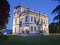 Villa Tadini - Luxury Art Nouveau Villa on the Shores of Lake Maggiore