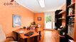 SION, villa mitoyenne de 8,5 pces
terrasses et jardin, VUE imprenable!