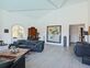 Villa CH-6918 Figino