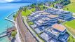 Office CH-8805 Richterswil