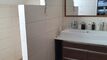 Appartement PPE CH-5614 Sarmenstorf