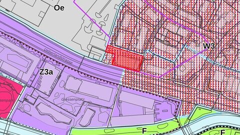 Dezember 2025: Baugrundstück, Vermarktungsdauer 7 Wochen