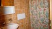 Albergo CH-8590 Romanshorn