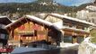 VENDU Complexe avec chalet de 1757 – Habitation – Commerce