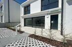 Haus CH-1740 Neyruz FR