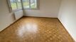Appartement de 5 pièces au 1er étage
