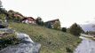 Grundstück CH-1997 Haute-Nendaz