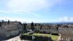 Condominium apartment CH-1020 Renens VD
