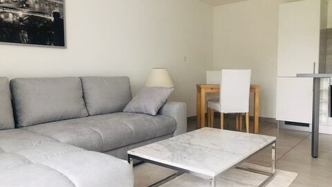 Apartment CH-2950 Courgenay, Moulin de la Terre 5