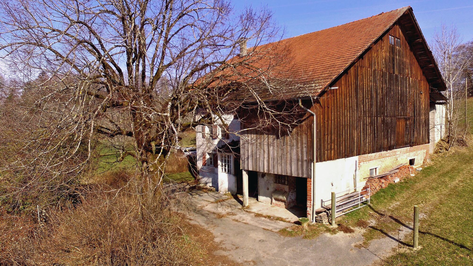 Picture 1
