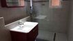 Renoviertes Haus CH-1058 Villars-Tiercelin