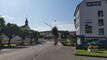 Immeuble de rendement CH-2900 Porrentruy