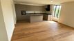 Attic flat CH-1285 Athenaz (Avusy), route d'Avusy