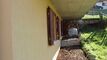 Très beau chalet de 5 ½ pièces + appartement 2 ½ indépendant