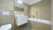 New apartment CH-6982 Agno, .