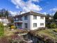 Villa individuelle de deux appartements de 3.5 pièces