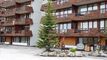 Appartement CH-1988 Thyon