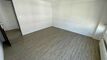 Appartement de 3.5 pièces au 3ème étage