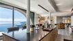 Villa CH-1824 Caux