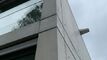 Residential building CH-6987 Caslano