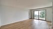 APPARTEMENT DE 3,5 PIÈCES AVEC MAGNIFIQUE VUE SUR LE LAC