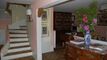 Unique - propriété style cottage chic - cachet exceptionnel. VENDU