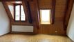 5.5 room duplex apartment in La Chaux-de-Fonds