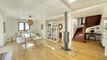 Chardonne : Splendide maison de famille, vue spectaculaire !