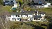MAISON MULTI-APPARTEMENTS 
3 LOGEMENTS: DE 2,5 PIÈCES ET DE 4,5 PIÈCES